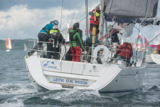 erin gbr2649r whyw17 sun gjmc 6109